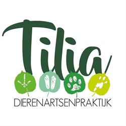Dierenartsenpraktijk Tilia, Oostende openingstijden