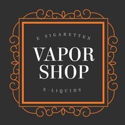 Vaporshop, Torhout openingstijden