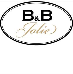 B&B Jolie, Knokke-Heist openingstijden