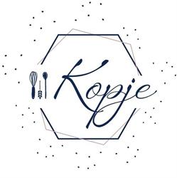 Kopje, Essen openingstijden