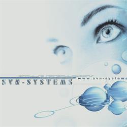 SVN-SYSTEMS, Geel openingstijden