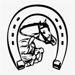 Manege Bosscherhof, Zutendaal openingstijden