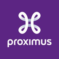 Proximus Shop Waregem, openingstijden