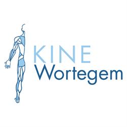 Kine Wortegem, Wortegem-Petegem openingstijden