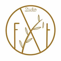 Studio Fix It, Helchteren openingstijden