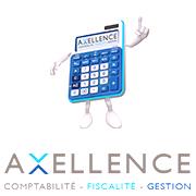 Axellence, Wemmel openingstijden