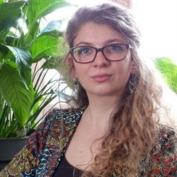 Psychologue Laura Sallibartan, Moeskroen openingstijden
