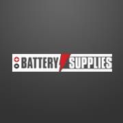 Battery Supplies NV, Deerlijk openingstijden