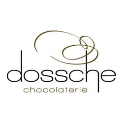 Chocolaterie Dossche, De Pinte openingstijden