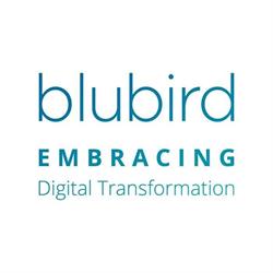 Blubird, Zaventem openingstijden