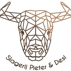 Slagerij Pieter en Desi, Londerzeel openingstijden