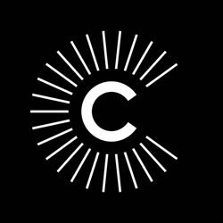 Café Colignon, Schaarbeek openingstijden