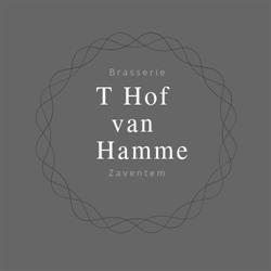 T Hof Van Hamme, Zaventem openingstijden