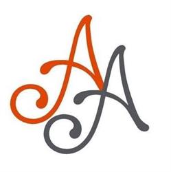 Anna's Alfabet, Waregem openingstijden