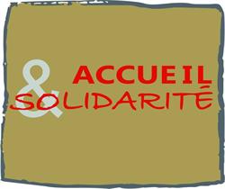 Accueil et Solidarité, Hoei openingstijden