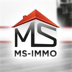 MS IMMO, Fernelmont openingstijden
