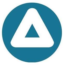 Artecco BVBA, Tessenderlo openingstijden