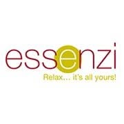 Essenzi Wellness, Genk openingstijden