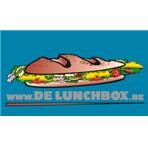 De Lunchbox, Duffel openingstijden