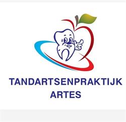 Tandartsenpraktijk Artes, Antwerpen openingstijden