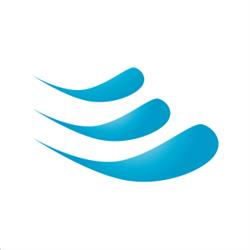 Clean Solutions, Zedelgem openingstijden