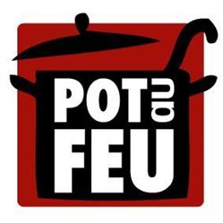 Brasserie Pot Au Feu, Schoten openingstijden
