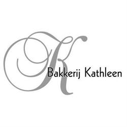 Bakkerij Kathleen, Beringen openingstijden