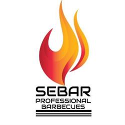 Sebar, Mol openingstijden