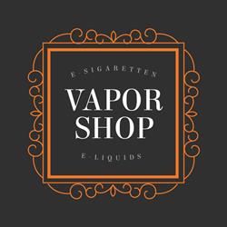 VaporShop Geel, openingstijden
