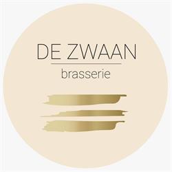 De Zwaan, Deinze openingstijden