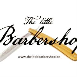 The Little Barbershop, Lessen openingstijden