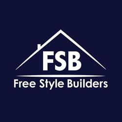 Free Style Builders Bvba, Ieper openingstijden