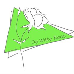 De Witte Roos, Mol openingstijden