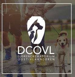 Dierencrematorium Oost-Vlaanderen nv, Evergem openingstijden