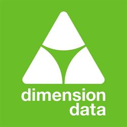 Dimension Data Belgium, Diegem openingstijden