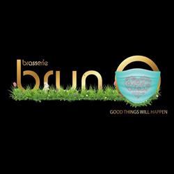 Brasserie BrunO, Deinze openingstijden