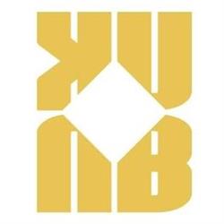 KUUB, Mechelen openingstijden