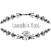 Lavendel & Roos, Puurs openingstijden