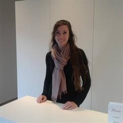 Schoonheidsinstituut Marieke, Torhout openingstijden