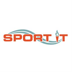 SPORT IT vzw, Emblem openingstijden