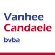 Guy Vanhee-Candaele, Alveringem openingstijden