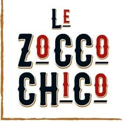 Le Zocco Chico, Luik openingstijden