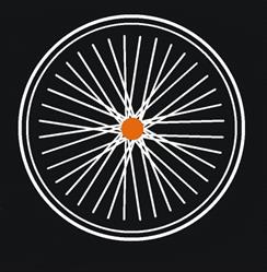 Pro Cycle, Waterloo openingstijden
