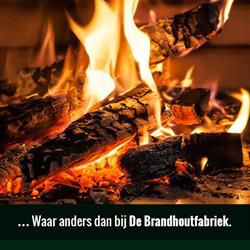 De Brandhoutfabriek, Zulte openingstijden