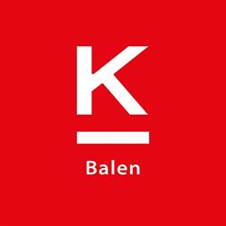 KREATOS Balen, openingstijden