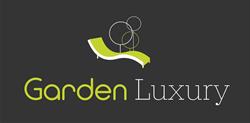 Garden Luxury bvba, Neerlinter openingstijden