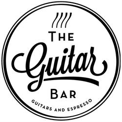 The Guitar Bar bvba, Antwerpen openingstijden