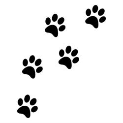 Les jardins d'O'Malley - pension pour chats, Gesves openingstijden