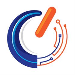 M2 ICT bvba, Beringen openingstijden