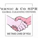 Fernic & Co, Waver openingstijden